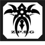 Zombie Powner Swag Group