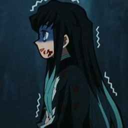 demon slayer fighting ground