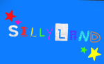 SILLYLAND GROUP