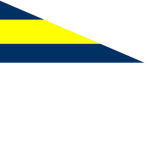 AXVI