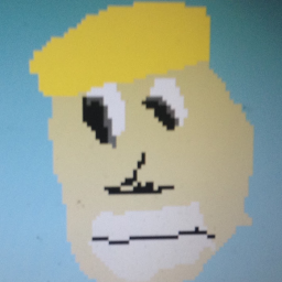 george‡george‡george‡george‡george‡george‡george‡