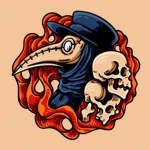 the Skull Clan TWW