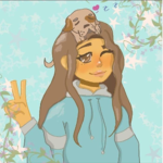 livvylol fan group