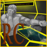 [PHYSICS FIX!] Lamented's Ragdoll Combat