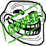 Certified T-Shirt