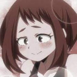 ❀