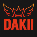 Dakii Shop