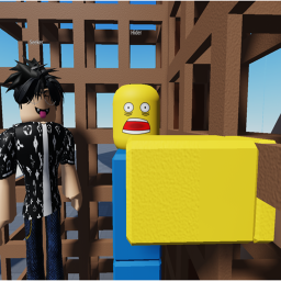 Hide and Seek (BETA)
