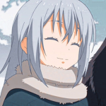 Solo bu pi s uwu