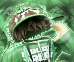 Zombified Headless