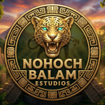 Nohoch Balam Estudios