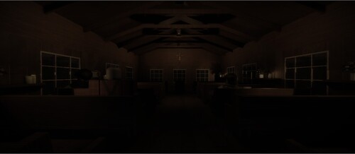 [NEW!] The Horror Of Monsters