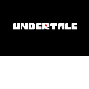 Really fun game!