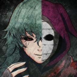 ⛧