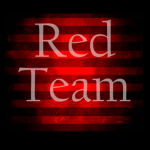 RED TEAM!!!
