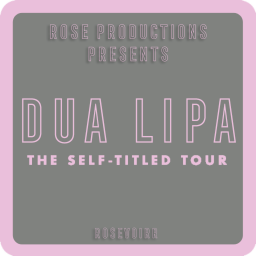 THE SELF-TITLED TOUR [FESTIVAL]