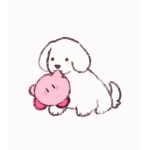 kirbysland<3