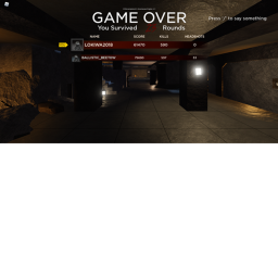 SCP