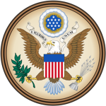 The Robloxia Government