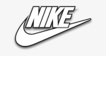 Group For Nike Shirts