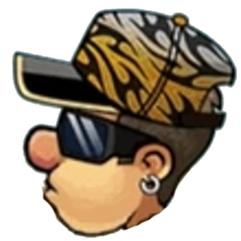 Steeple of Hypogean Tranquility