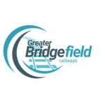 Greater Bridgefield Railways