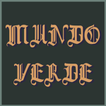 Mundο Verde