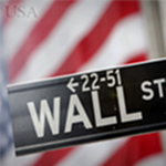 ┆ (USA) Wall Street