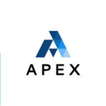 Fly Apex