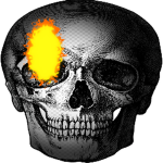 Death . inc