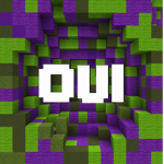 Gentleman's Oui