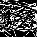 blast:co