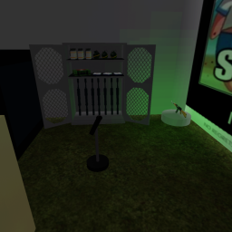 FalloutBlox {ALPHA}