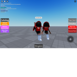 Social fun!