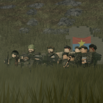 "Sierra Oscar Golf X-Ray"