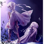 Sxd3rror