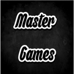 !Master Games!