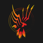 PhoenixFantasy
