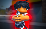 (TS GANG) top shooter gang