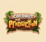 Coco Production