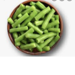 Green beans club