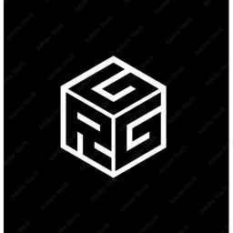 (Fix) AES - Realistic Gun Game