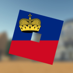 Principality of Liechtenstein |