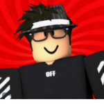 TonyStudios