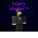 Legacy Studios ™