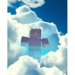 Cloud Rblx Clothing Group