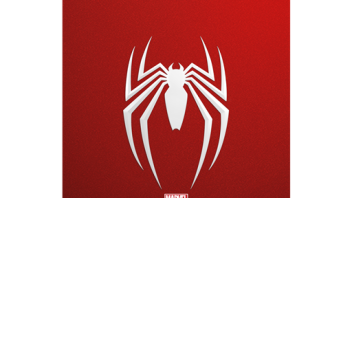 Spiderman Swinging City