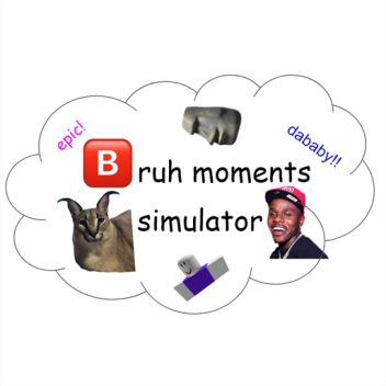  totally not a 🅱️o🅱️eats server (heavy WIP)