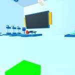 Phineas and ferb! (Read Desc)   RPG