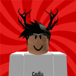 twitch.tv/GxdlyVanis